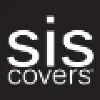 Siscovers