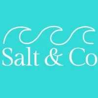 A La Mode Boutique, LLC