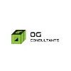 OGconsultants OGconsultants