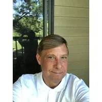 Federal Government in Washington DC Federal Government in Washington DC