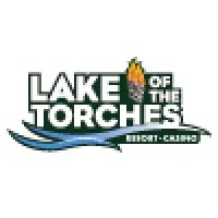 Lake of the Torches Resort Casino Lake of the Torches Resort Casino