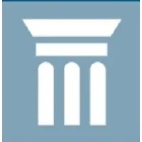 Solomon Builders