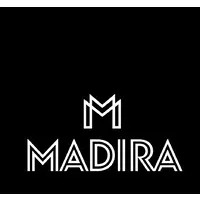 MADIRA Spirits