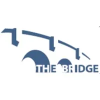 The Bridge Consultancy and International Training Management Firm