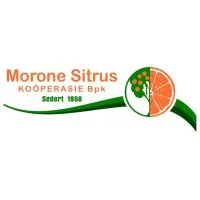 Morone Sitrus Koöperasie Morone Sitrus Koöperasie