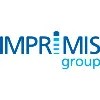 Imprimis Group Imprimis Group