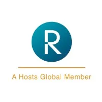 Roberts Event Group, A Hosts Global Member