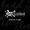 FNB Chocolate Bar