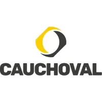 CAUCHOVAL S.A.