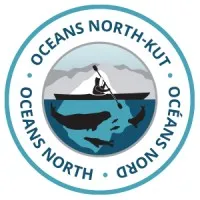 Oceans North Oceans North