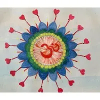 Om Health and Wellness