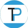 Techproxima