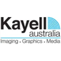 Kayell Australia Pty Ltd