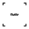 Fluttr Inc. Fluttr Inc.