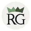 Royal Green Appliance Royal Green Appliance