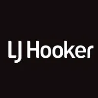 LJ Hooker Newport