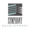 Symphony Development Symphony Development