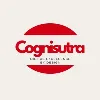 Cognisutra Cognisutra
