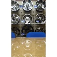 Prima Alloy Steel Universal Tbk PT (PRAS)