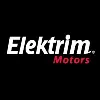 Elektrim Motors Elektrim Motors