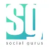 Social Gurus