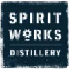 Spirit Works Distilling Spirit Works Distilling