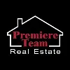 Premiere Team Real Estate Premiere Team Real Estate