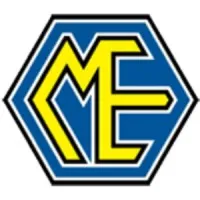 as Glastonbury, United Kingdom