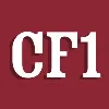 Capital Fund 1, LLC