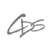 Civil Design Studio, Inc. Civil Design Studio, Inc.