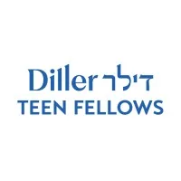 Diller Teen Fellows