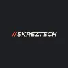 Skreztech - IT Consulting & Contracting Skreztech - IT Consulting & Contracting