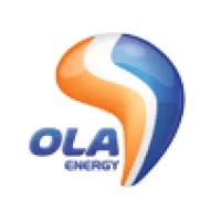 OLA Energy Cameroon