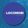 LocoMobi World Inc. LocoMobi World Inc.