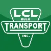 LCL Bulk Transport LCL Bulk Transport