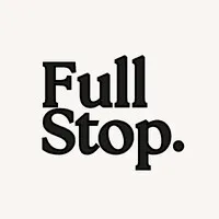 Full Stop Communications