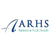Albemarle Regional Health Services Albemarle Regional Health Services