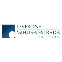 Leverone & Mihura Estrada