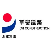 CR Construction Company Limited