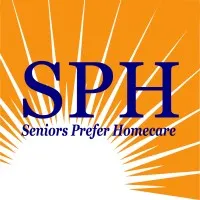 Seniors Prefer Homecare