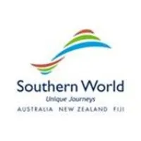 Southern World - Unique journeys to Australia, New Zealand & Fiji