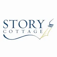 Story Cottage