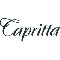 Capritta Appliance and Air Conditioning