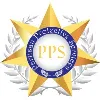 Partisan Protective Services