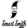 Smart Smith Infotech Smart Smith Infotech