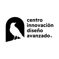 Cinnda