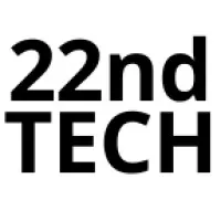 22nd Century Tech, Inc.