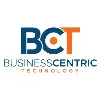 Business Centric Technology Business Centric Technology