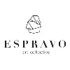 Espravo Espravo