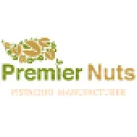 Premier Nuts Enterprise LTD.